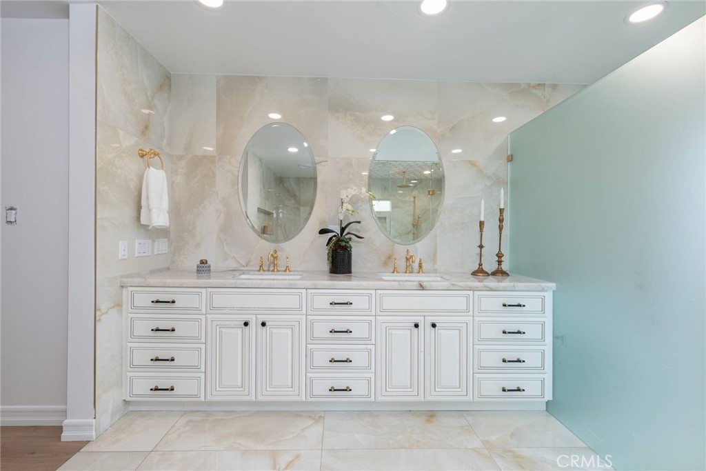 MLS #SR25259816 image #21