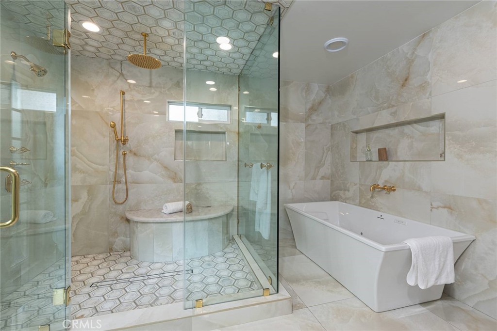 MLS #SR25259816 image #22