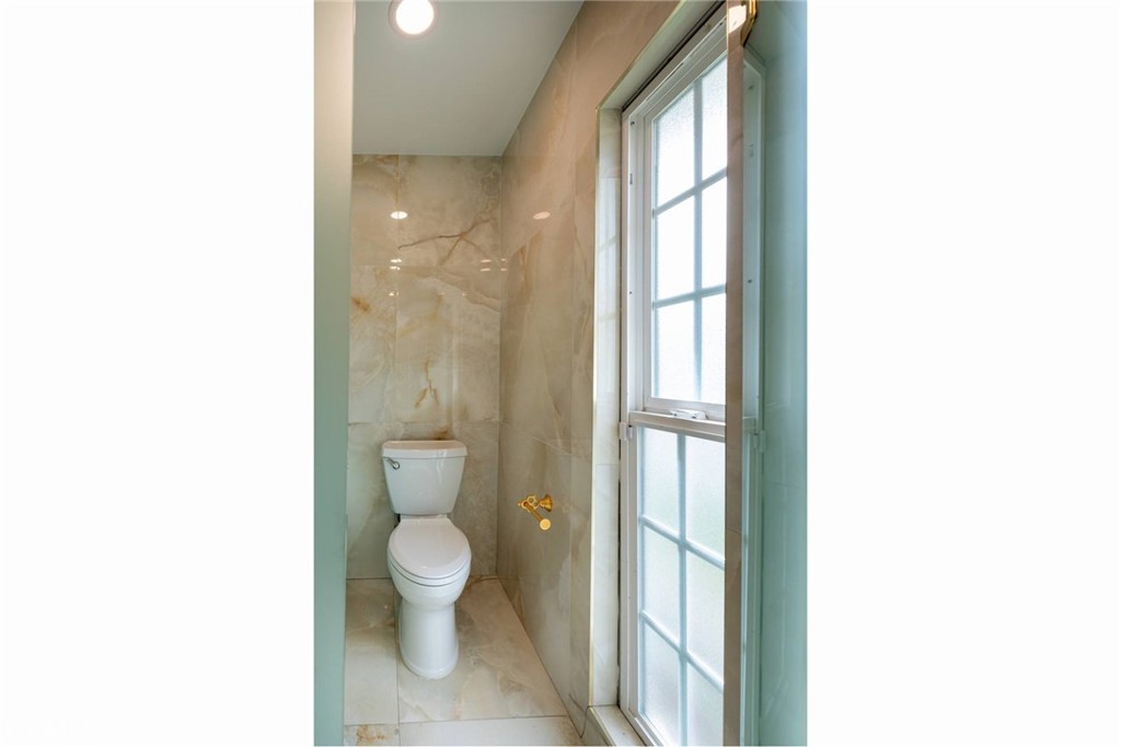 MLS #SR25259816 image #23