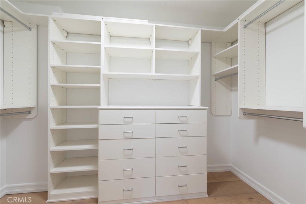 MLS #SR25259816 image #24