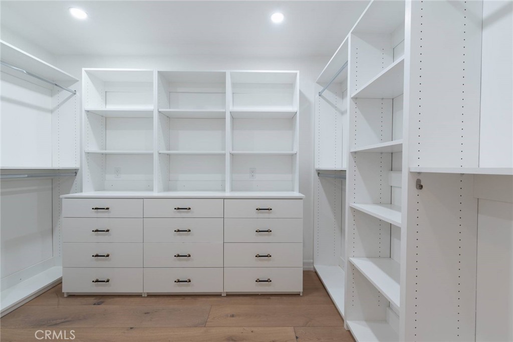 MLS #SR25259816 image #25