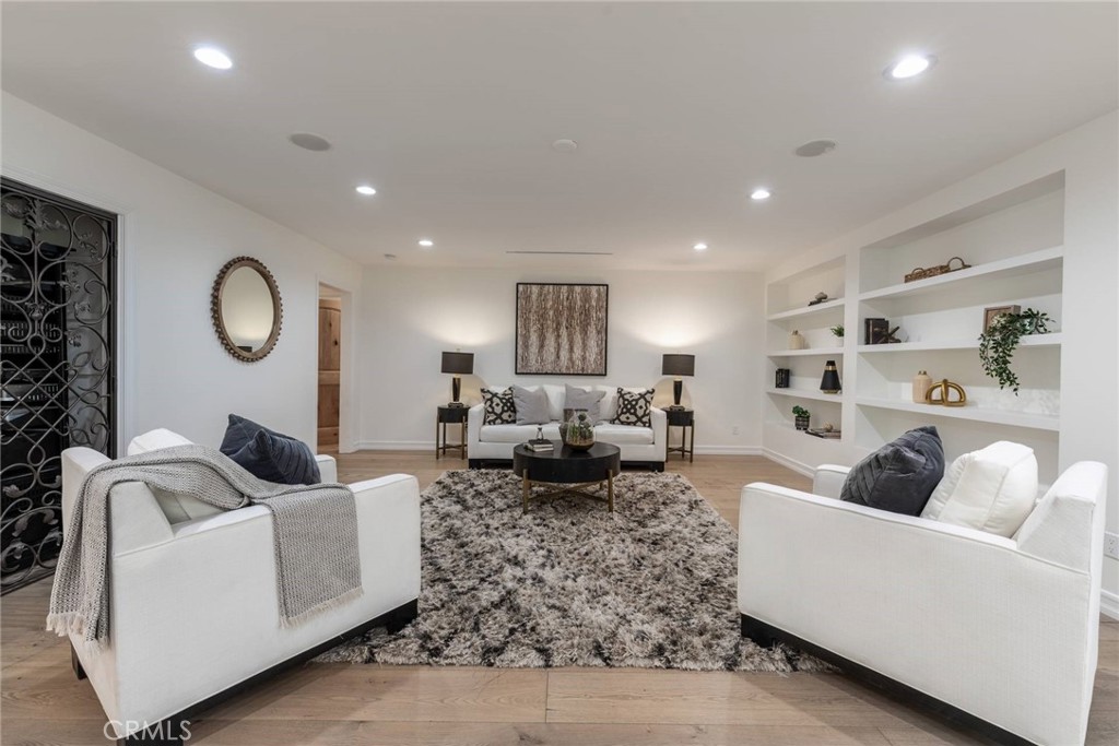 MLS #SR25259816 image #26