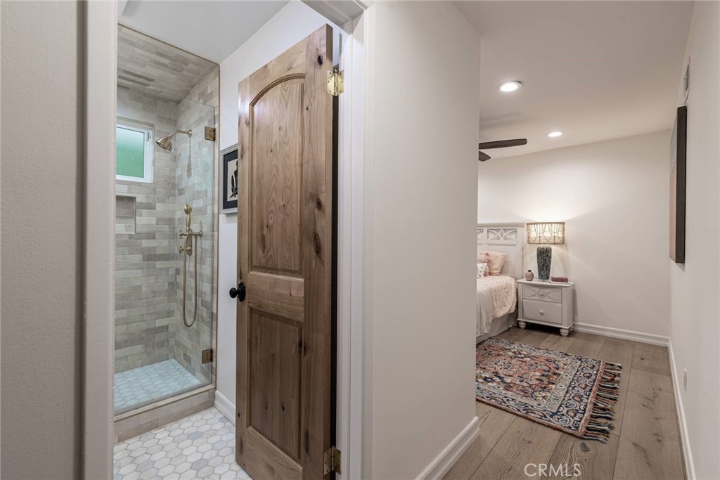 MLS #SR25259816 image #27