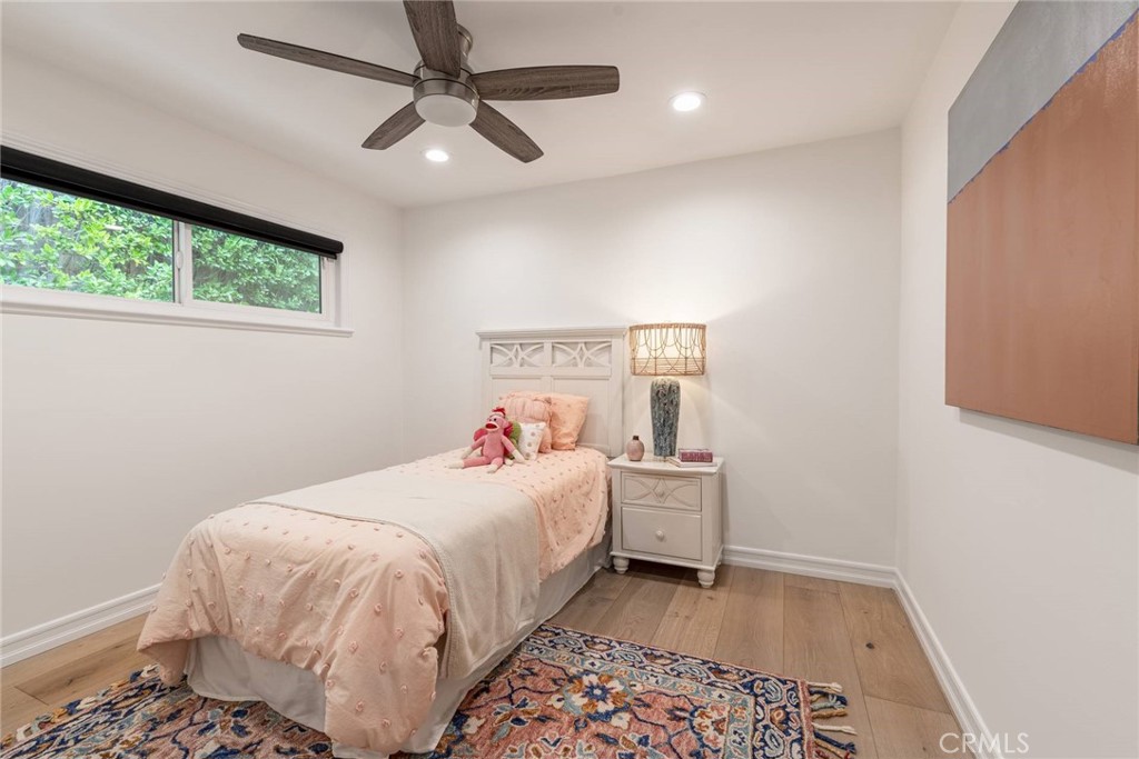 MLS #SR25259816 image #28