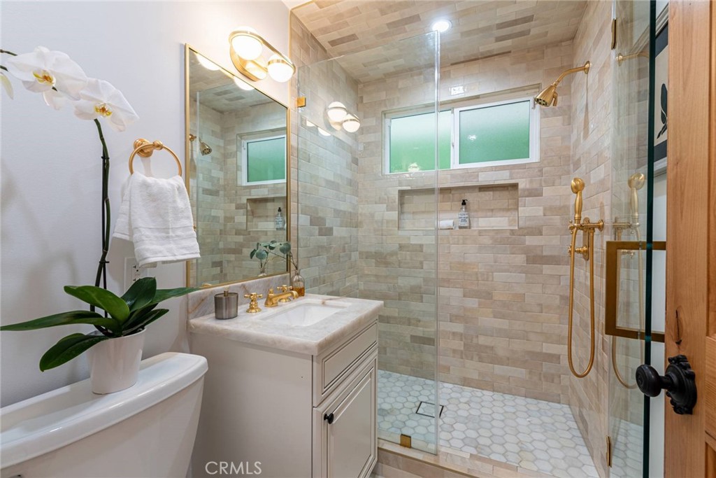 MLS #SR25259816 image #29