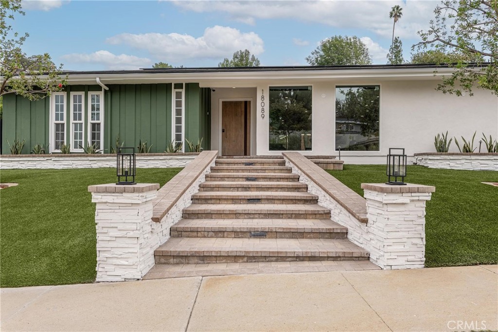 MLS #SR25259816 image #3