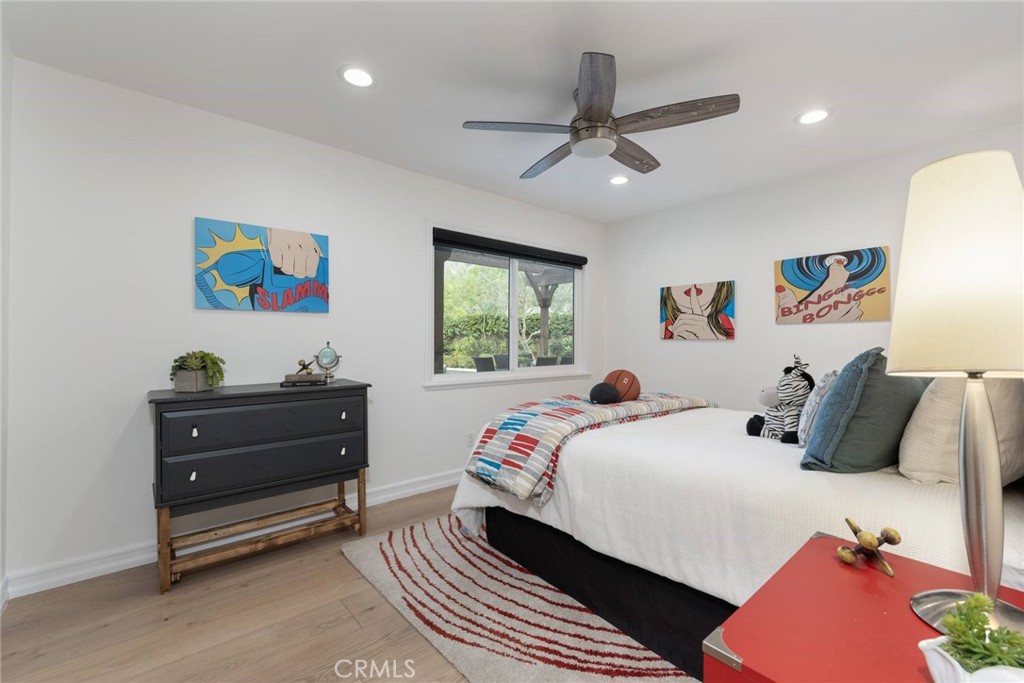 MLS #SR25259816 image #30