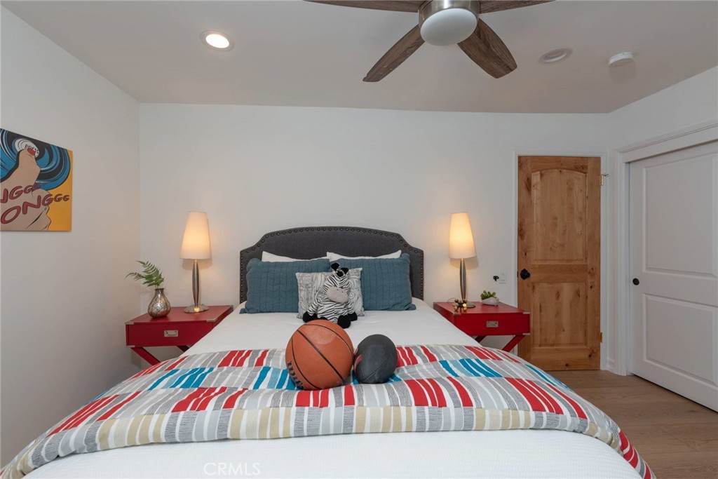 MLS #SR25259816 image #31