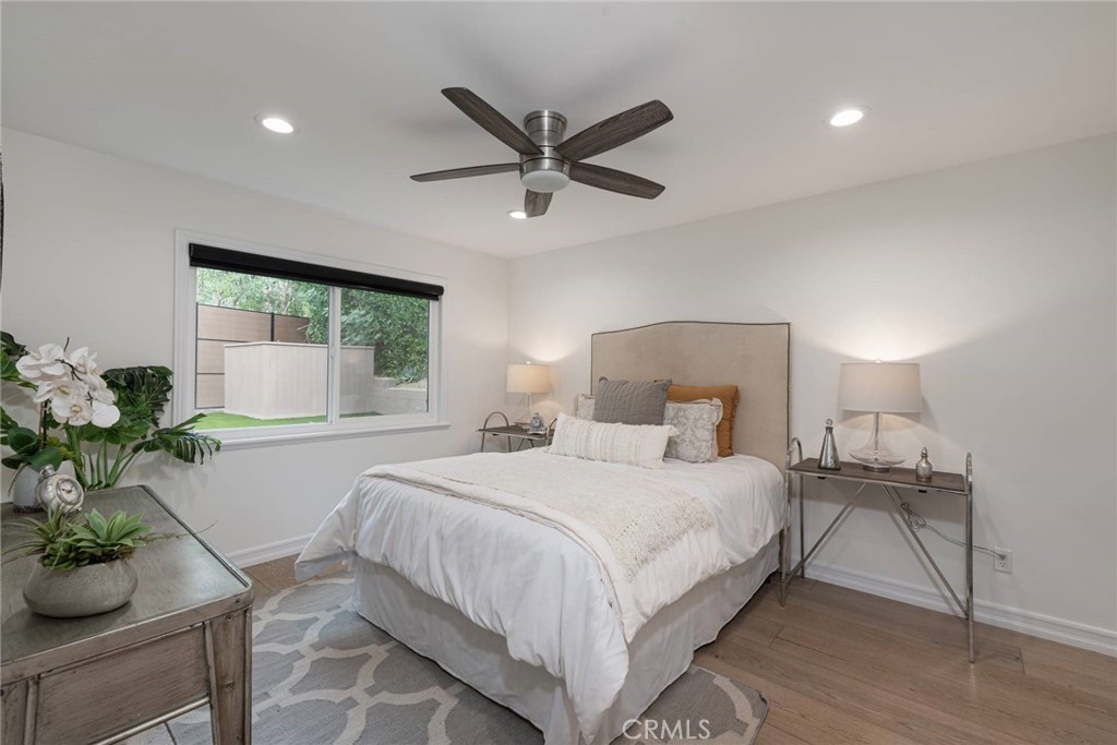 MLS #SR25259816 image #32