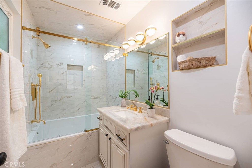 MLS #SR25259816 image #33