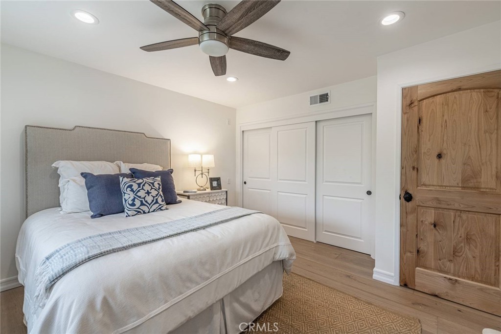 MLS #SR25259816 image #35