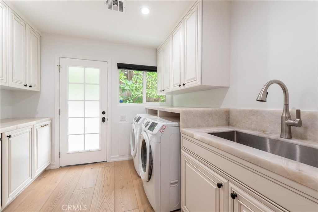 MLS #SR25259816 image #36