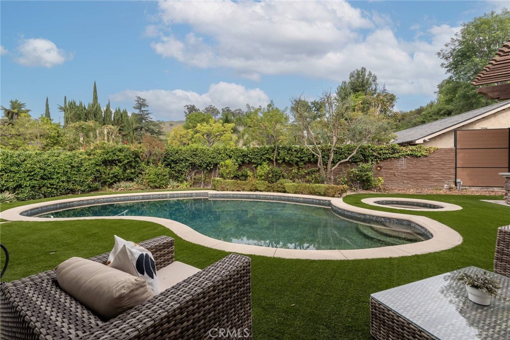 MLS #SR25259816 image #37