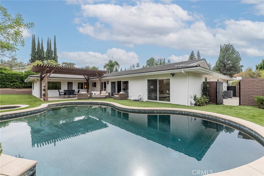 MLS #SR25259816 image #38