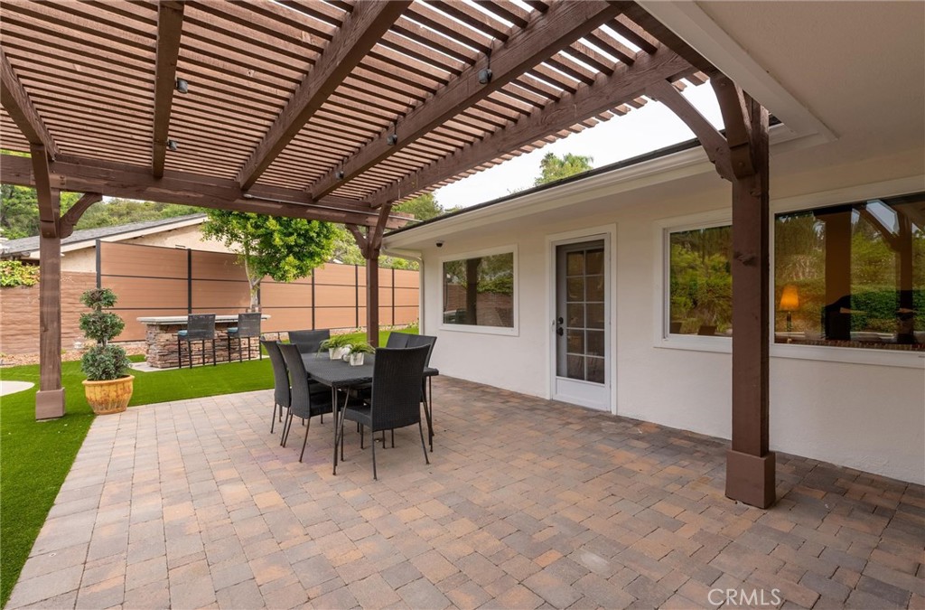 MLS #SR25259816 image #39