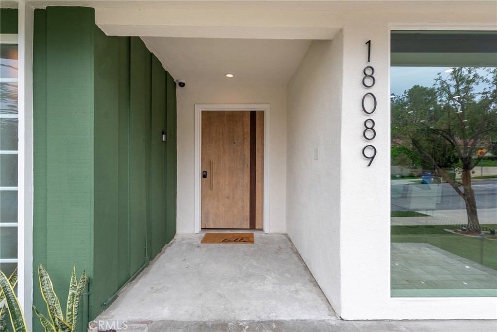 MLS #SR25259816 image #4