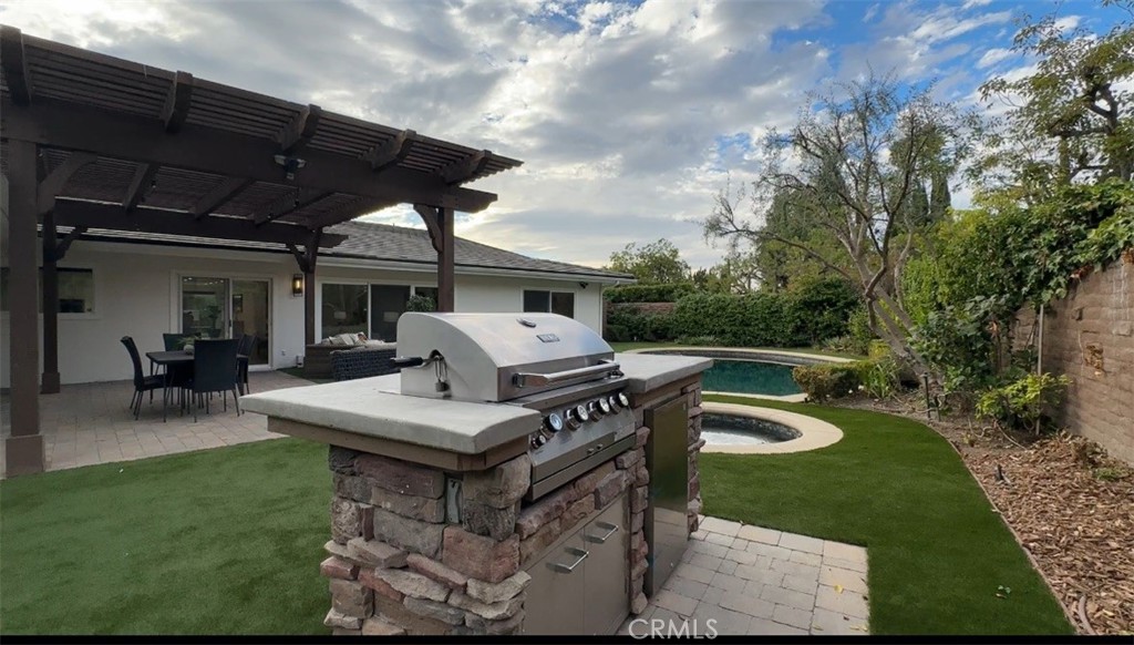 MLS #SR25259816 image #40