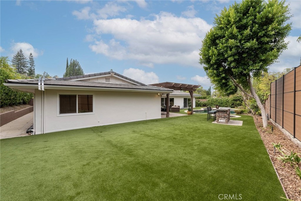 MLS #SR25259816 image #41