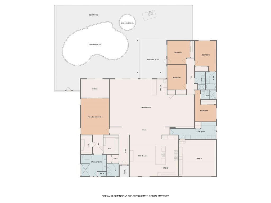 MLS #SR25259816 image #42