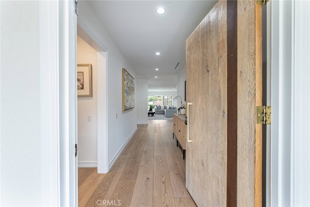 MLS #SR25259816 image #5