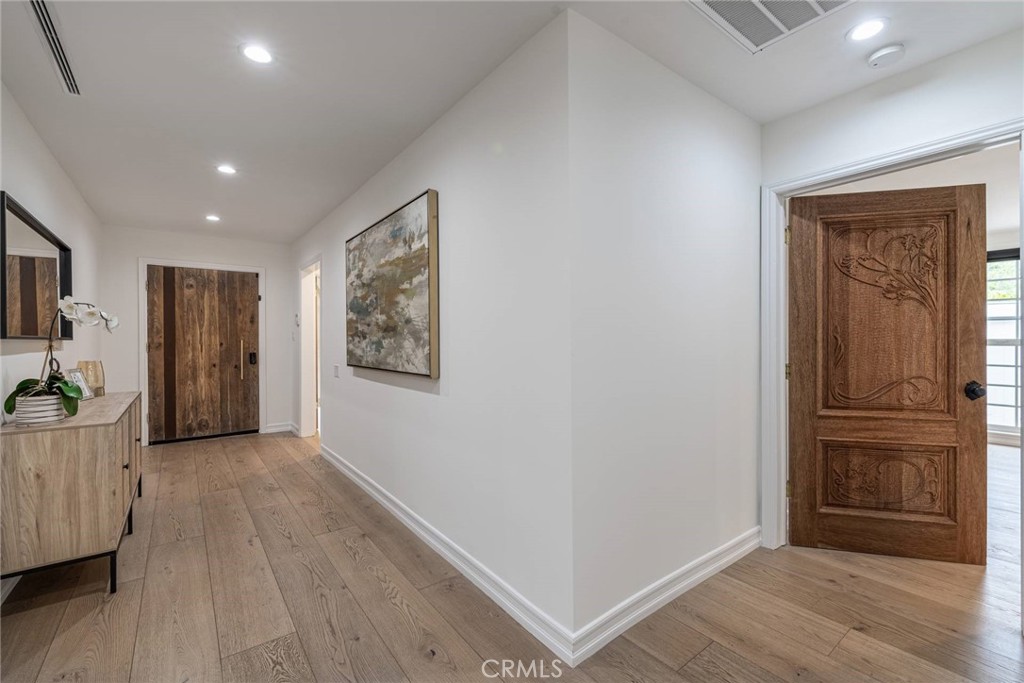 MLS #SR25259816 image #6