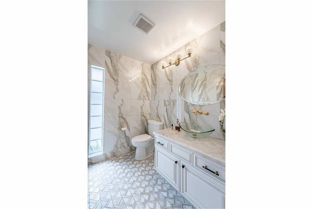 MLS #SR25259816 image #7