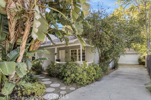 MLS #SR25259817 image #1