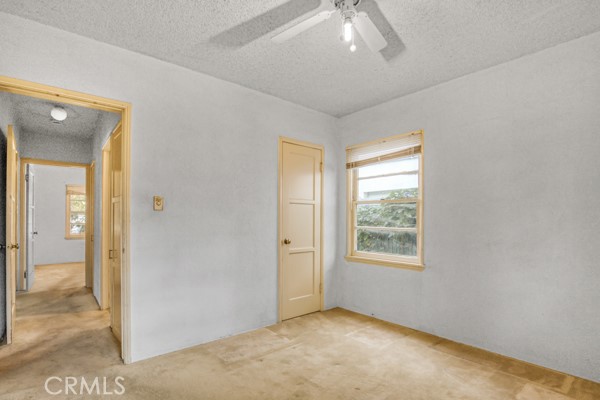 MLS #SR25259817 image #10