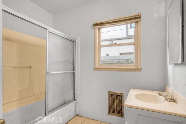 MLS #SR25259817 image #11