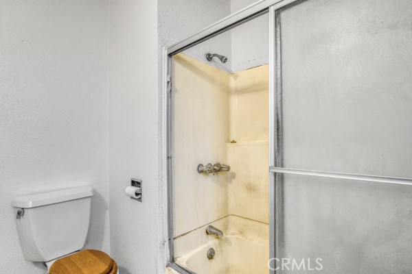 MLS #SR25259817 image #12