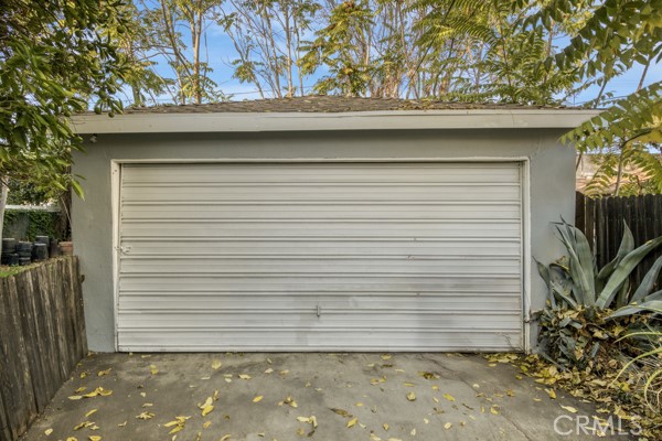 MLS #SR25259817 image #13