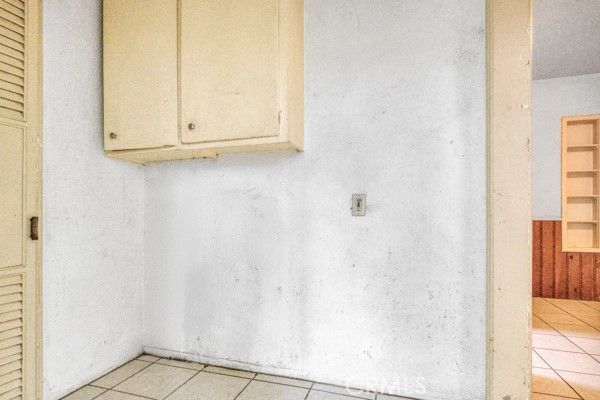 MLS #SR25259817 image #14