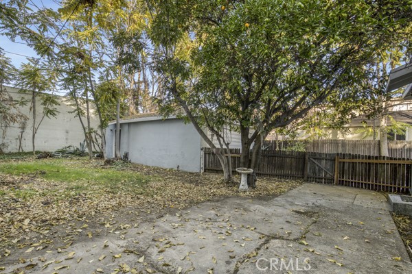 MLS #SR25259817 image #15