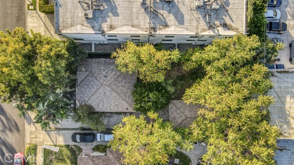 MLS #SR25259817 image #16