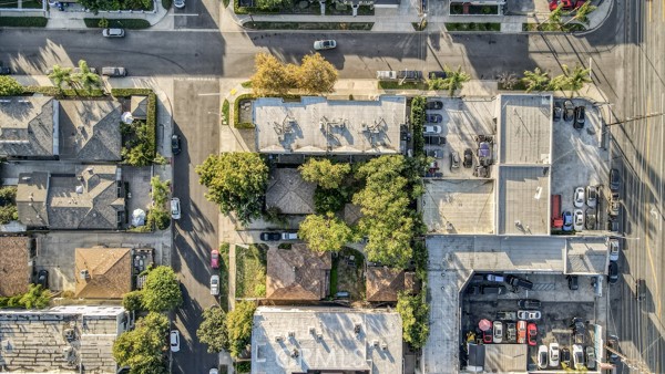 MLS #SR25259817 image #17