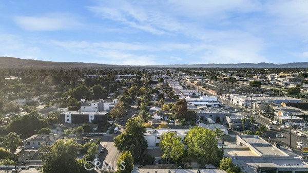 MLS #SR25259817 image #18