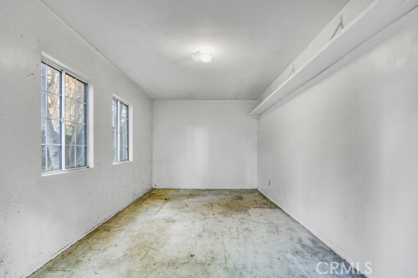 MLS #SR25259817 image #19