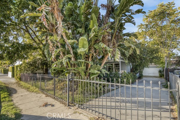 MLS #SR25259817 image #20