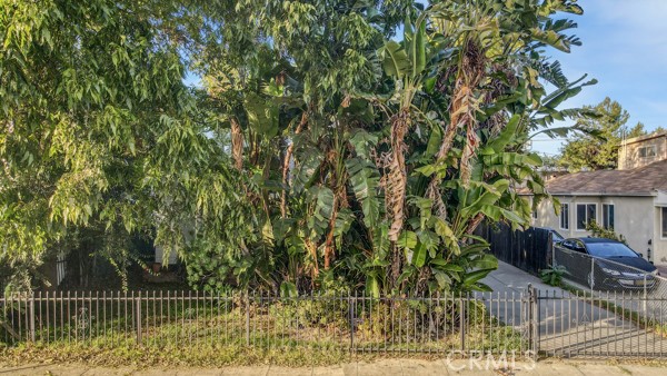 MLS #SR25259817 image #21