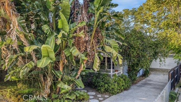 MLS #SR25259817 image #22