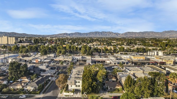 MLS #SR25259817 image #23