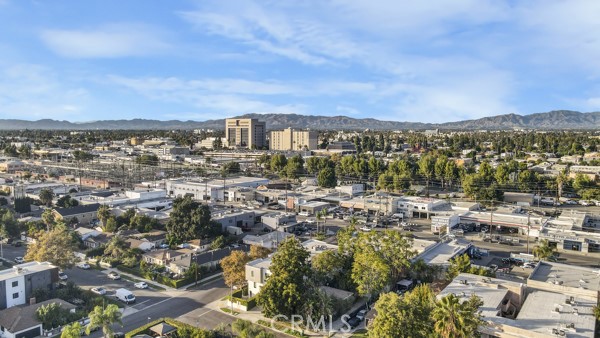 MLS #SR25259817 image #24