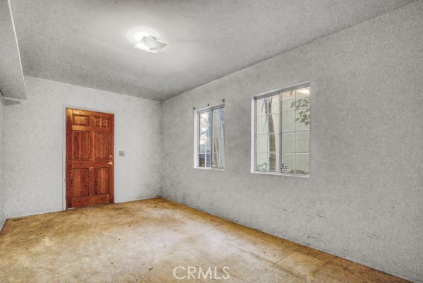 MLS #SR25259817 image #25