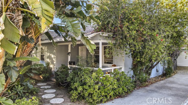 MLS #SR25259817 image #26