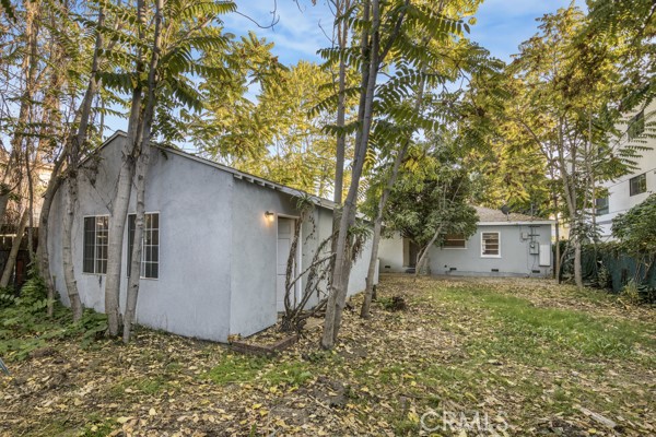 MLS #SR25259817 image #27