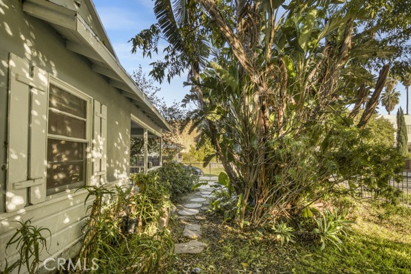 MLS #SR25259817 image #28