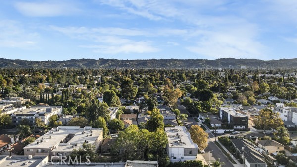 MLS #SR25259817 image #29