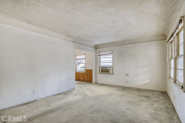 MLS #SR25259817 image #3