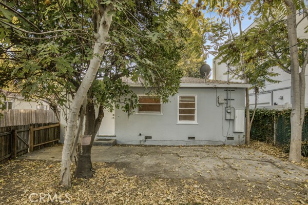 MLS #SR25259817 image #30