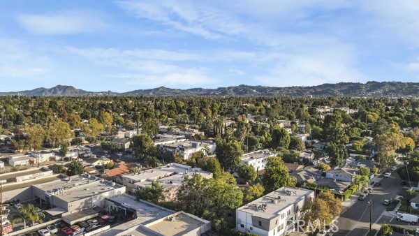 MLS #SR25259817 image #31